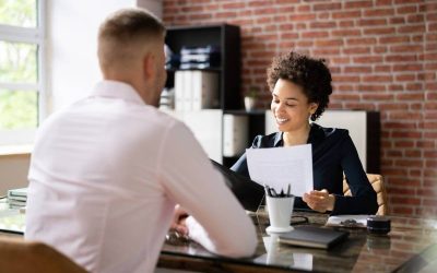 What Do I Need To File My Taxes This Year With My New York/New Jersey Metro Tax Pro?