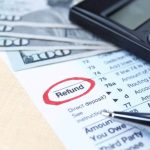 Answers for New York/New Jersey Metro Filers: Are People Getting Bigger Tax Refunds This Year?