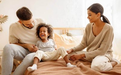 How Do Trump Accounts Work For New York/New Jersey Metro Kids?