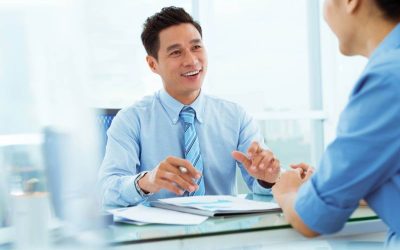 New York/New Jersey Metro Taxpayers Filing in 2026: When Should You Hire An Accountant For Taxes?