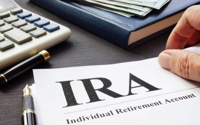 Are IRA Contributions Deductible for New York/New Jersey Metro Savers?