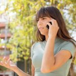 Will the IRS Ever Call You On the Phone? 6 Tax Scams for New York/New Jersey Metro Taxpayers to Avoi...