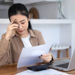 Mistakes New York/New Jersey Metro Taxpayers Should Avoid When Filing For a Federal Tax Extension