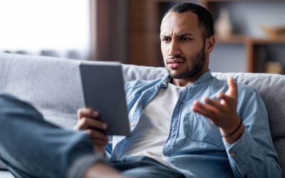 s the Self-Employment Tax Credit Real? And Other Tax Scams New York/New Jersey Metro Taxpayers Should Watch For