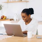 How Does Self-Employment Tax Work For New York/New Jersey Metro Taxpayers Leaving Their 9-to-5?