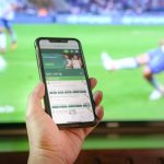 Do You Have to Pay Taxes On Sports Betting? What New York/New Jersey Metro Bettors Need To Know