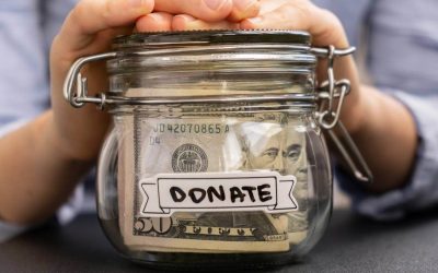 Supporting New York/New Jersey Metro Charities? How 2026 OBBBA Charitable Giving Contributions Work