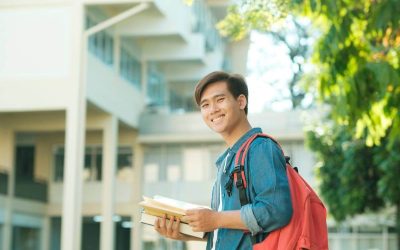 Who Can Claim the American Opportunity Tax Credit? Guidance for New York/New Jersey Metro Parents