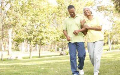 What Is the US Retirement Age Timeline for New York/New Jersey Metro Retirees?
