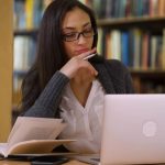 How Does the Lifetime Learning Credit Work for New York/New Jersey Metro Students, Parents, and Prof...