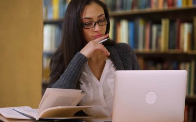 How Does the Lifetime Learning Credit Work for New York/New Jersey Metro Students, Parents, and Professionals?