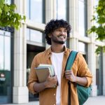 How 529 Plans Are Taxed for New York/New Jersey Metro Families