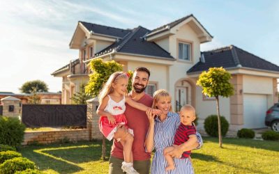 How Does the SALT Deduction Work For New York/New Jersey Metro High Earners?