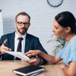 What Is the Tax Extension Date For New York/New Jersey Metro Extended Filers?