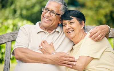 What’s the Best Time for New York/New Jersey Metro Retirees To Execute Retirement Planning Tax Strategies?