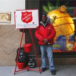 How To Donate Appreciated Stock to Avoid Capital Gains Tax For New York/New Jersey Metro Investors