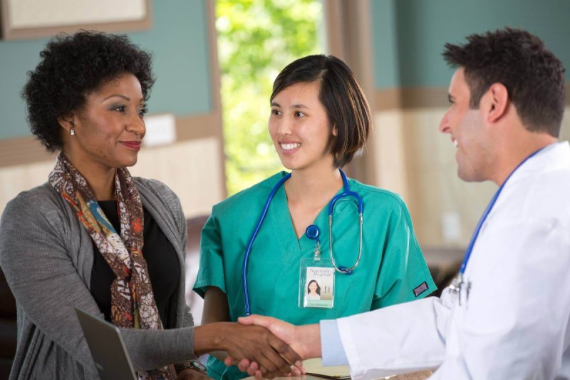 Do HSA Funds Expire at the End of the Year? Answers from a New York/New Jersey Metro Tax Pro