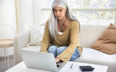Should I Do A Roth Conversion Before Year-End? When New York/New Jersey Metro Taxpayers Should Skip It