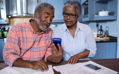 What Taxes Do You Pay in Retirement That Most New York/New Jersey Metro Retirees Overlook?