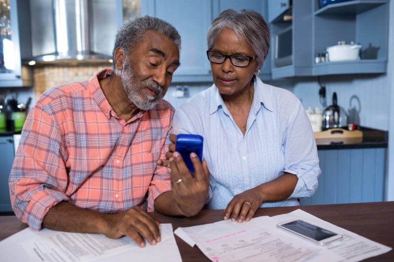 What Taxes Do You Pay in Retirement That Most New York/New Jersey Metro Retirees Overlook?