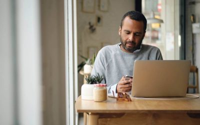 How Much Do Independent Contractors Pay In Taxes? Lillian’s Professional Services LLC’s Tax Strategies for 1099 Contractors