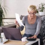 Last Minute Tips for New York/New Jersey Metro Taxpayers to File By Extended Tax Day
